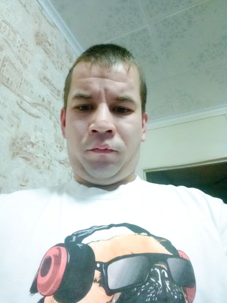 ���������� ������������, ���� ������� ��������, 32 ����, ������������ ��� ������, ����� � ���������