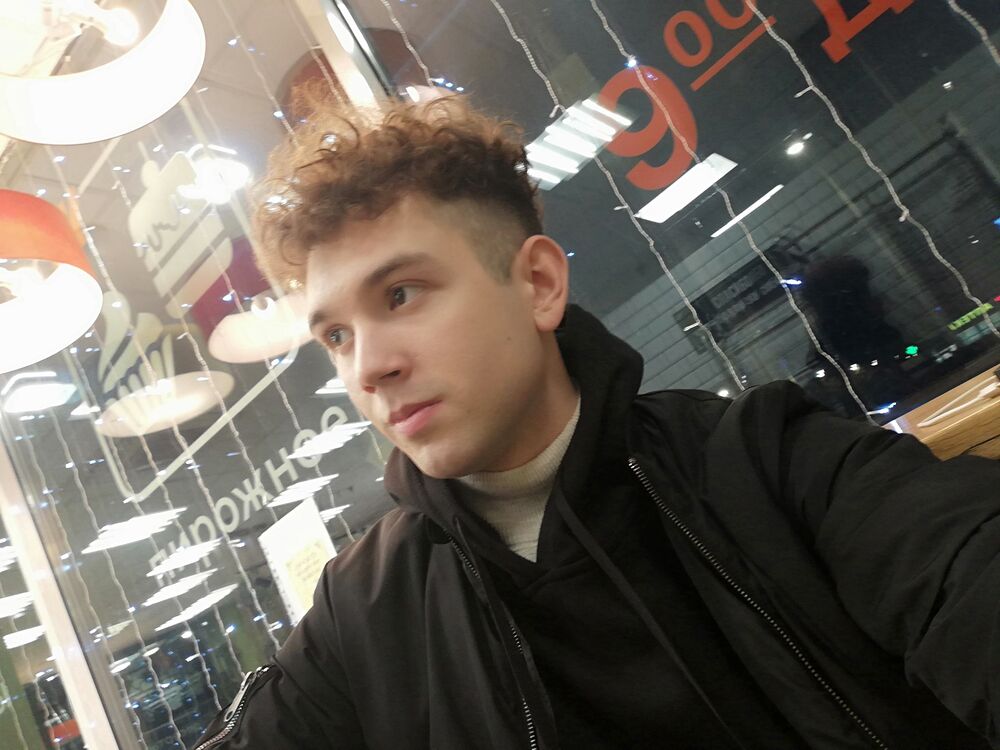  ,   , 22 ,   ,   , 