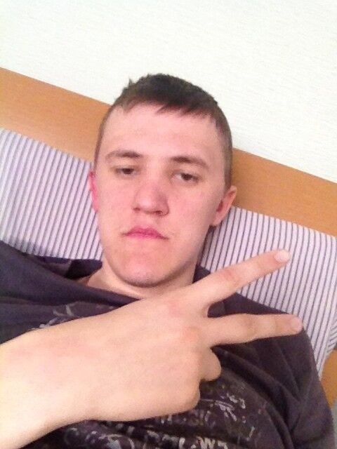 ���� 12217038 ������� ������, 32 ����, ���� ���������� � �����������