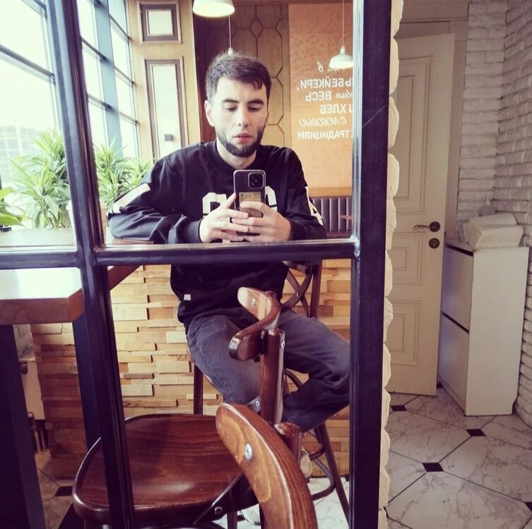 ���� 33241758 ������� �����, 31 ���, ���� ���������� � �������������