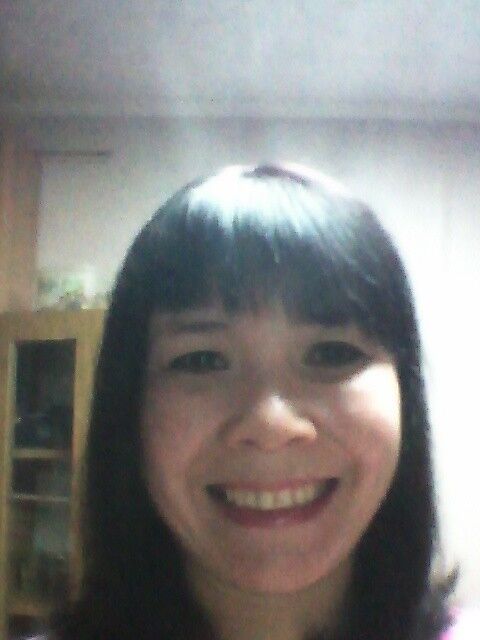 ���� 11653218 ������� �������, 40 ���, ���� ���������� � ���