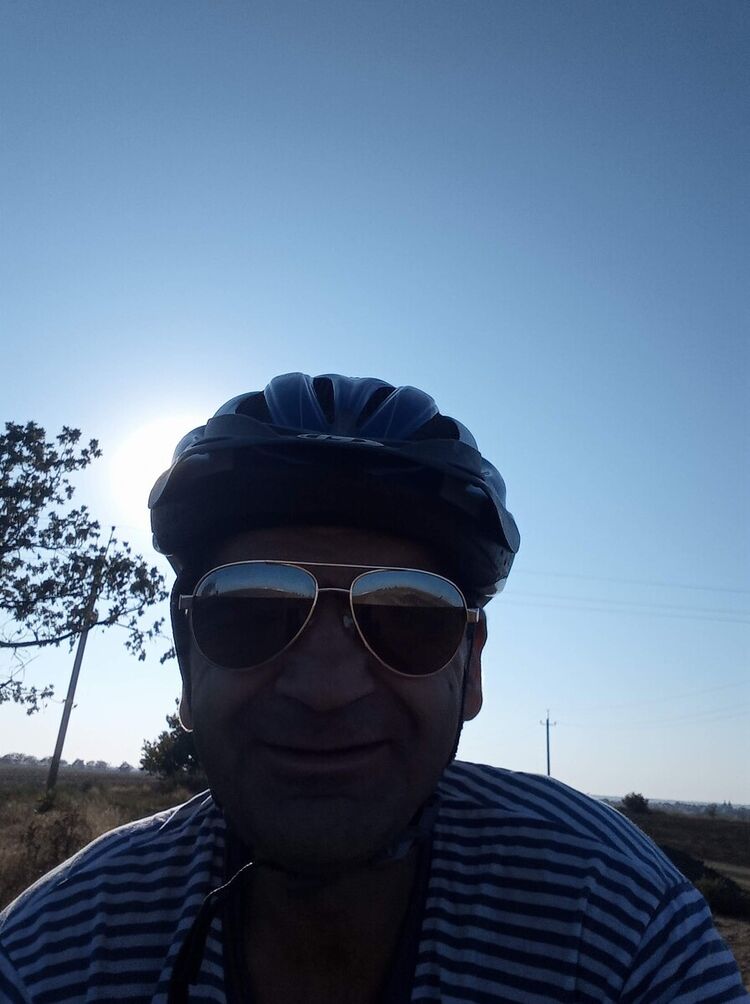  ,   , 43 ,     , c 