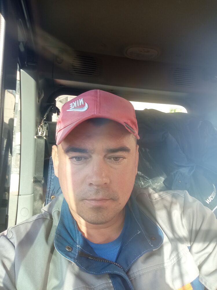 ���� 38628428 ������� �����, 43 ����, ���� ���������� � ��������