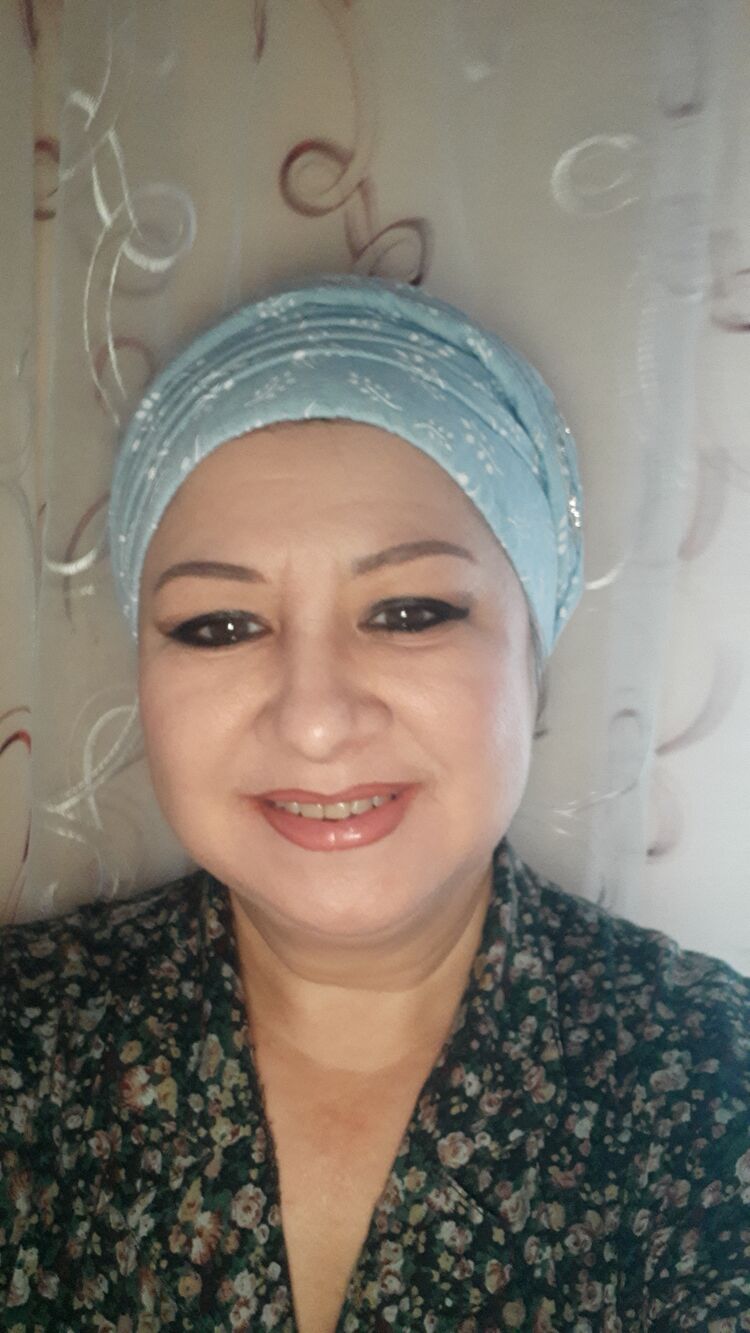  30011208  Razida, 52 ,     