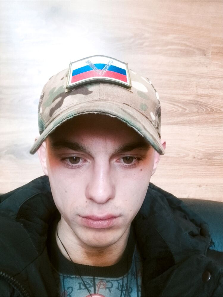  45777468  , 25 ,    