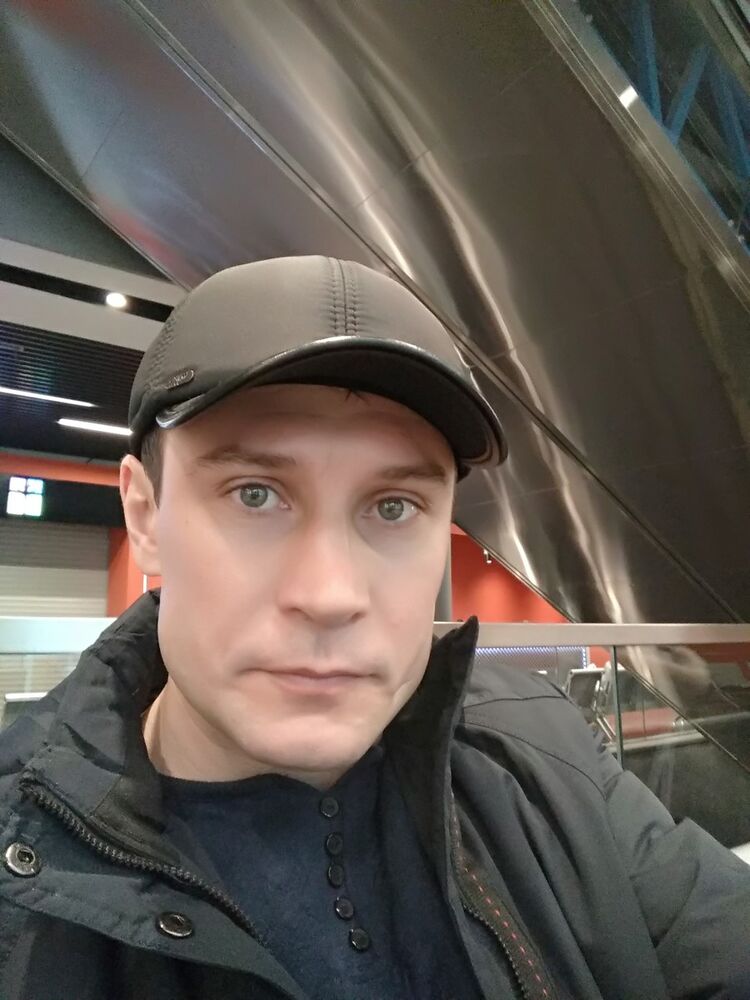 ���� 13621088 ������� ����, 43 ����, ���� ���������� � ������