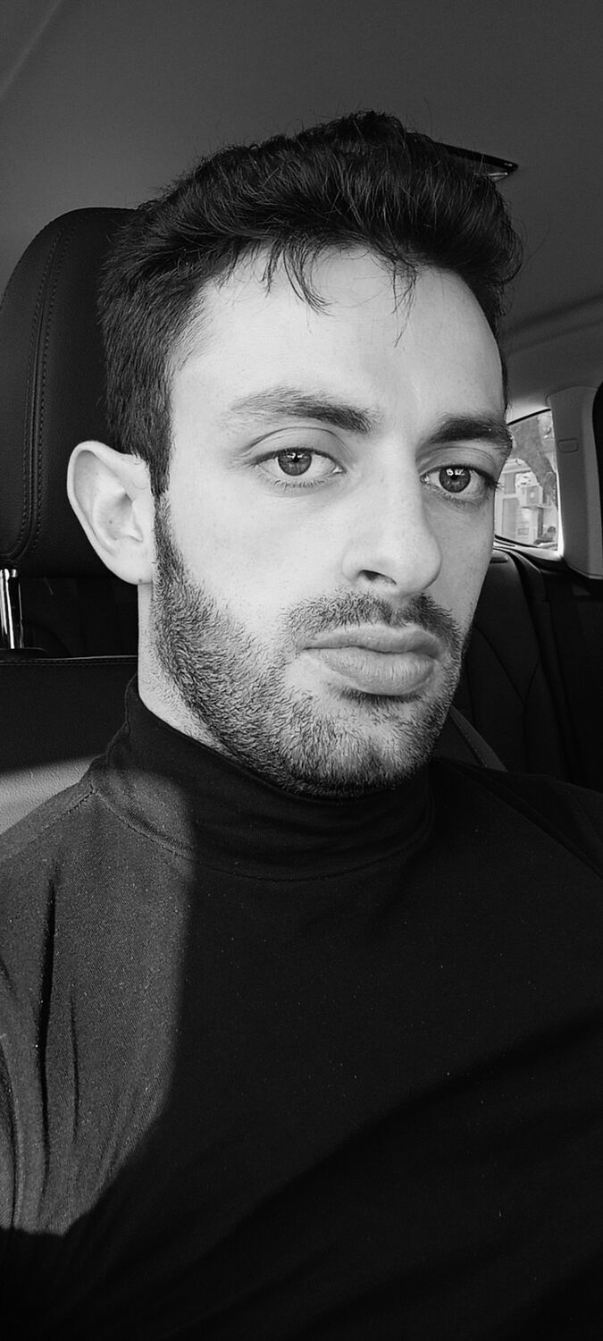 ���������� ������, ���� ������� �����, 32 ����, ������������ ��� ����� � ���������, c�������� ���������, ���������