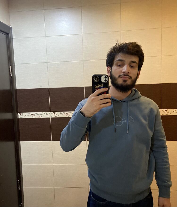 ���������� ������, ���� ������� ���, 27 ���, ������������ ��� ������, ����� � ���������