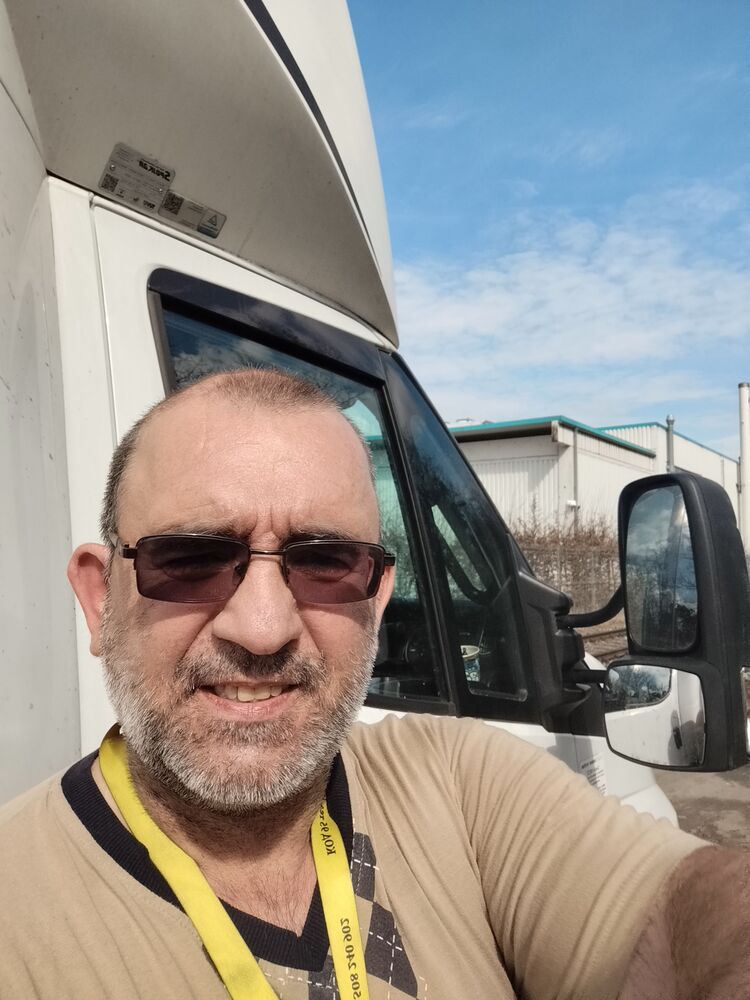  ,   , 51 ,   ,   , c 