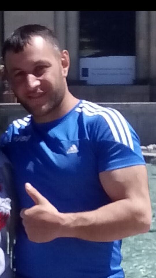 ���� 22938458 ������� Sanya, 36 ���, ���� ���������� � ������