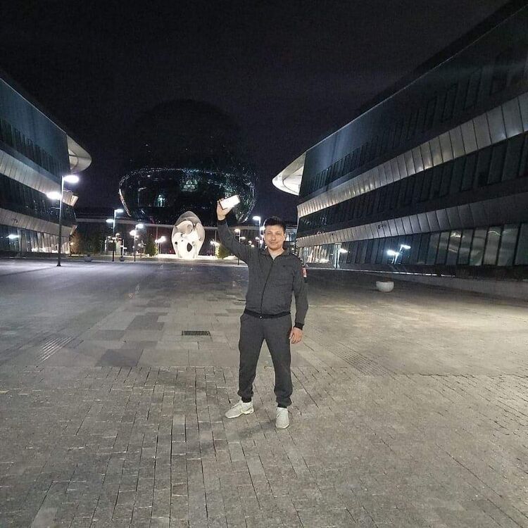 ���� 25033428 ������� ��������, 46 ���, ���� ���������� � ������