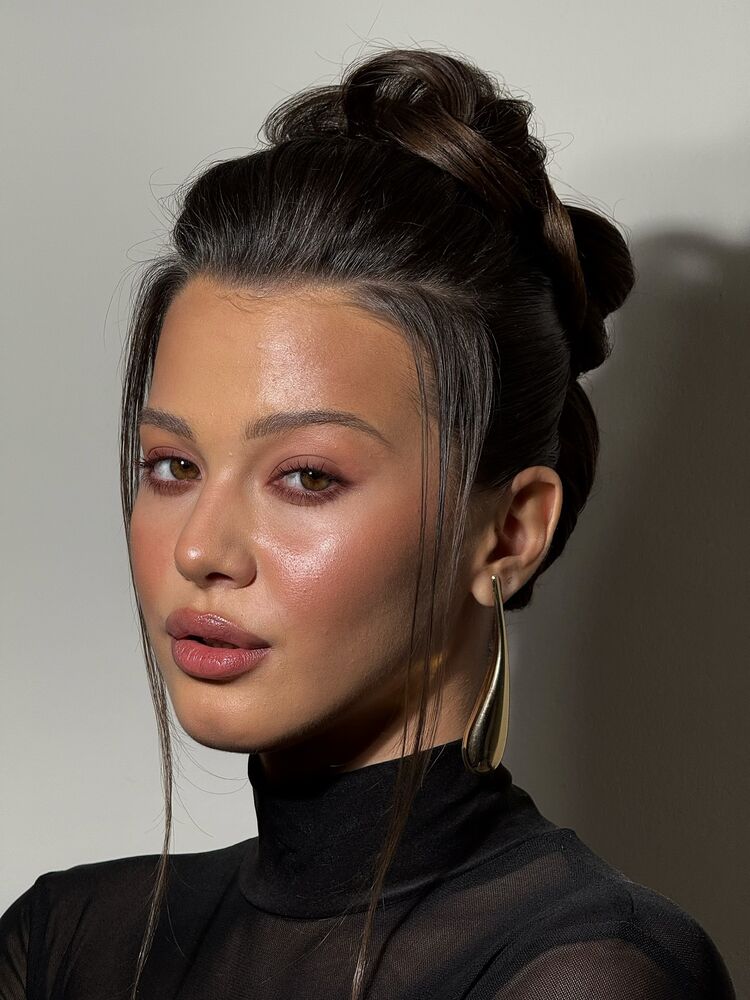 ���� 55459609 ������� ���������, 38 ���, ���� ���������� � �����������