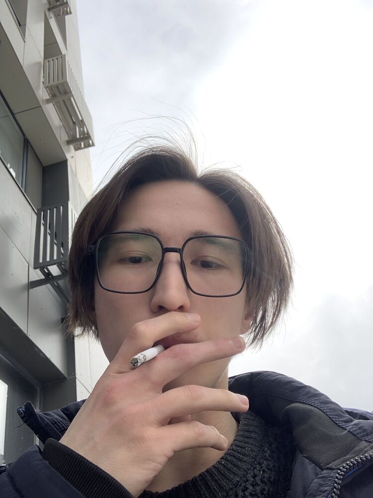 ���� 34209248 ������� Timur, 29 ���, ���� ���������� � ������