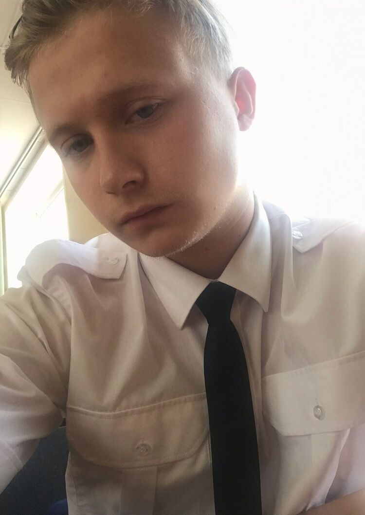 ���� 17632638 ������� ����, 27 ���, ���� ���������� � ���������