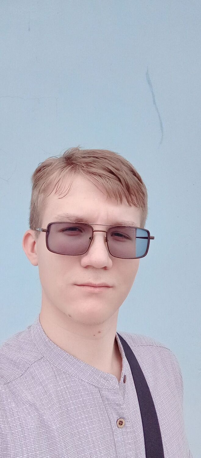 ���� 46263768 ����� ������, 20 ���, ���� ���������� � ������������