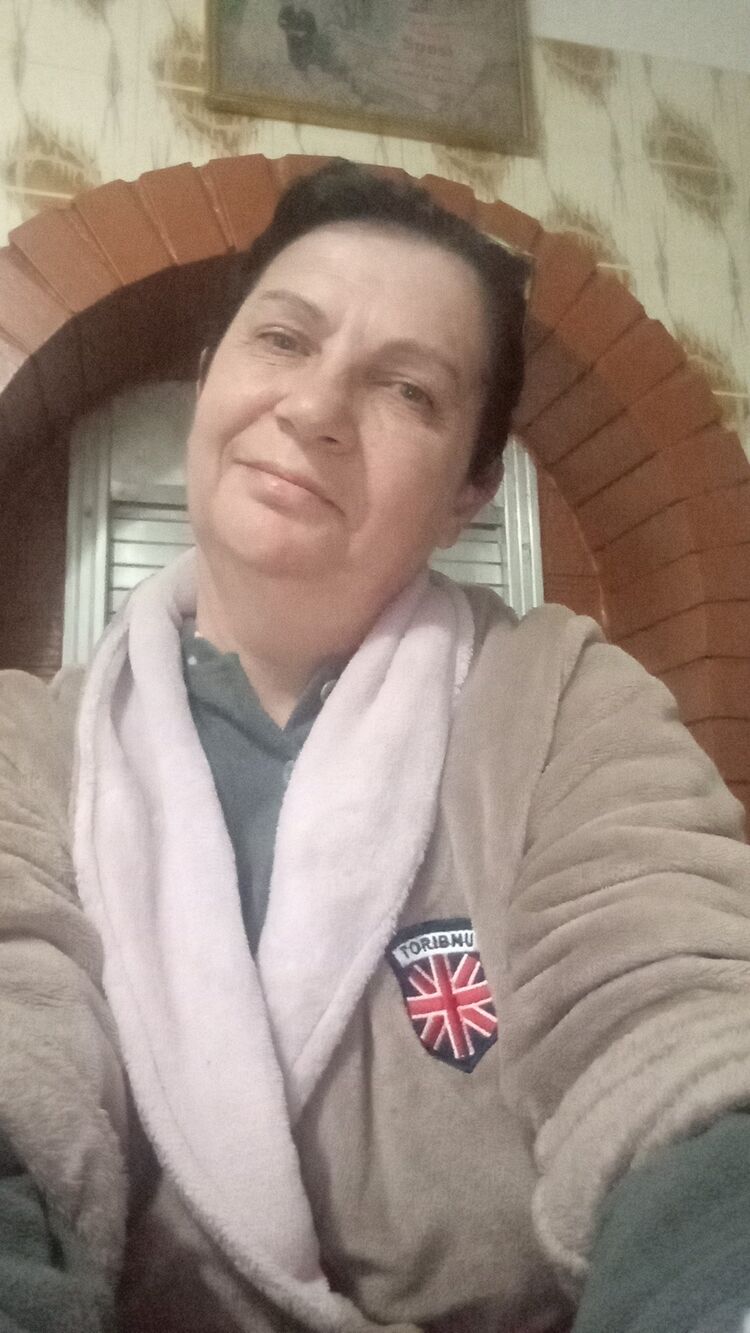 ���������� ������, ���� ������� �������, 54 ����, ������������ 