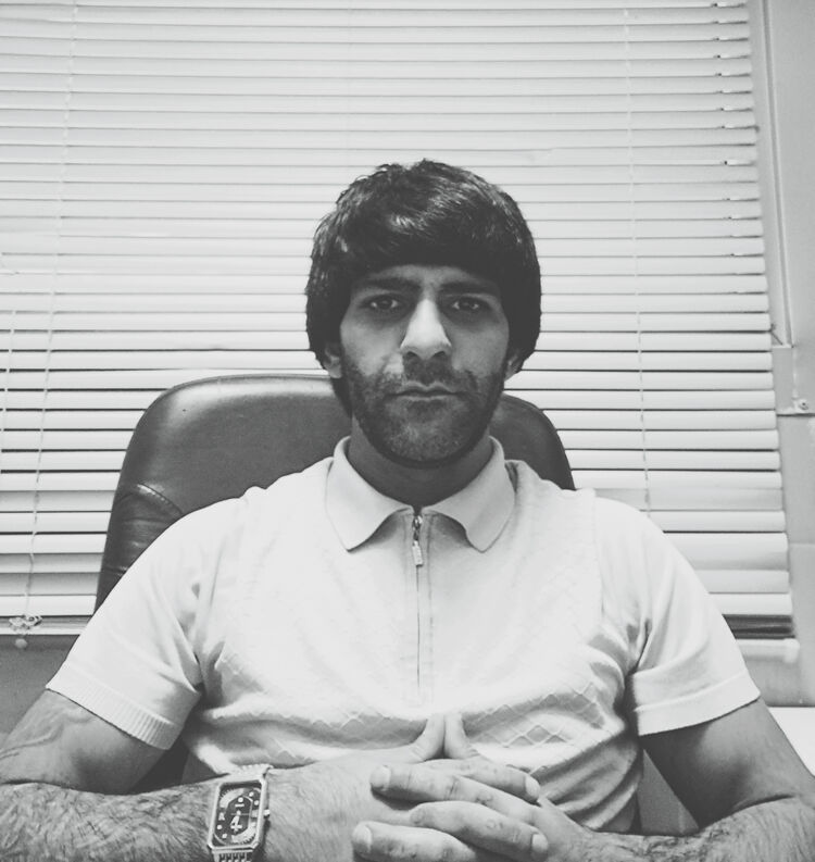 ���� 41642318 ������� ����, 29 ���, ���� ���������� � ����������