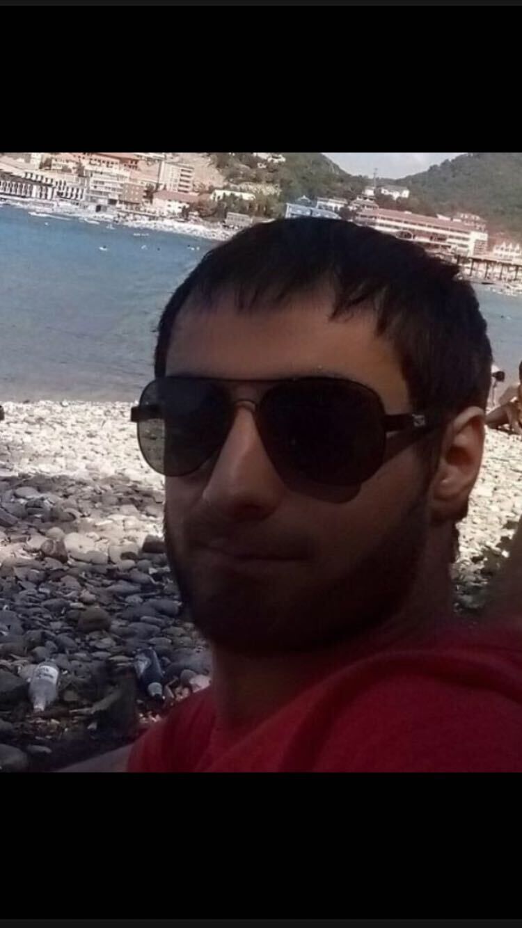 ���� 25960398 ������� �����, 37 ���, ���� ���������� � �������-��-����