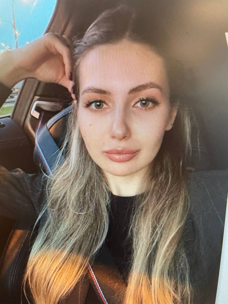 ���������� ���������, ���� ������� ����, 25 ���, ������������ ��� ������, ����� � ���������