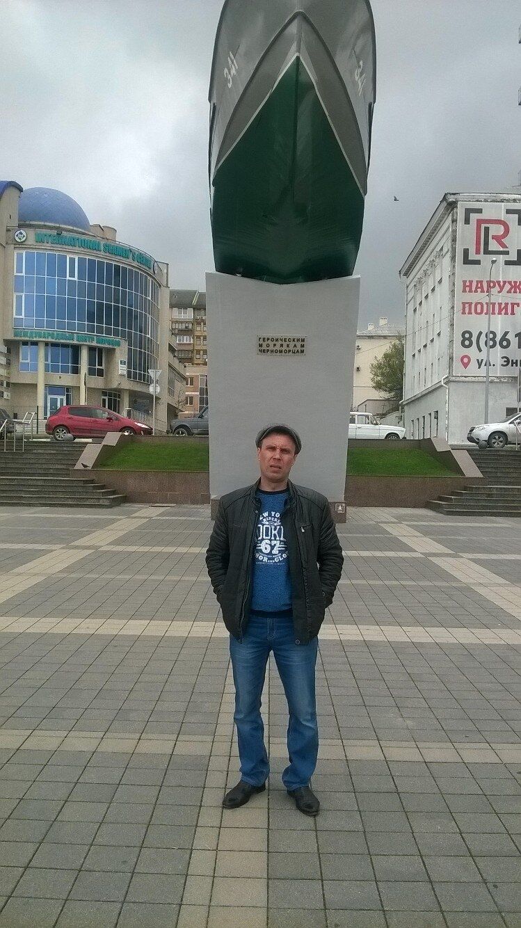  ,   , 45 ,   c 