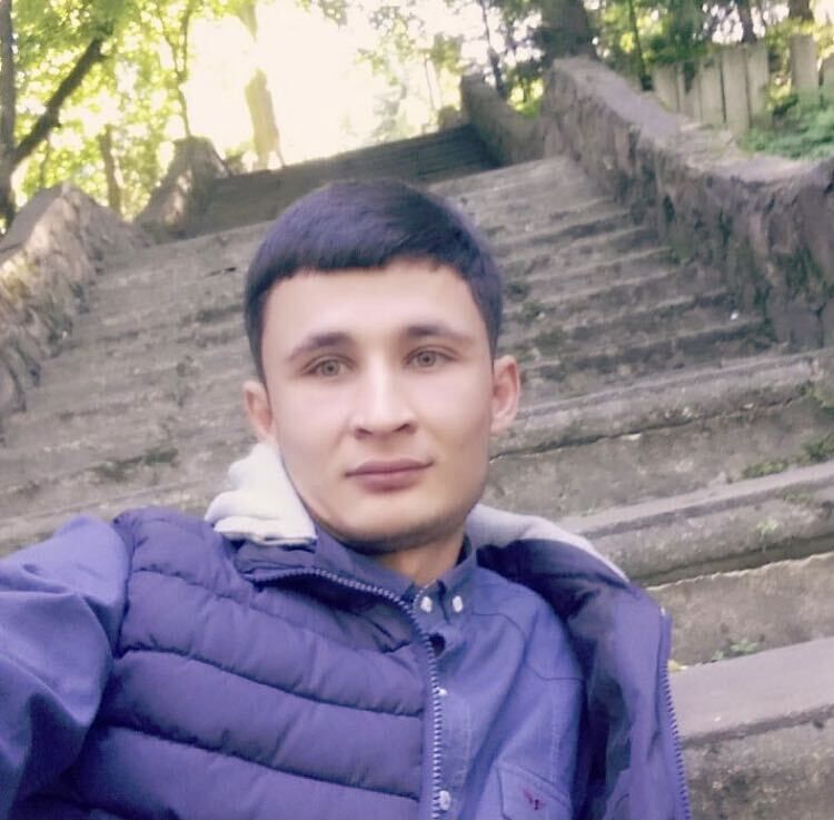 ���������� �����, ���� ������� �����, 34 ����, ������������ ��� ������, ����� � ���������