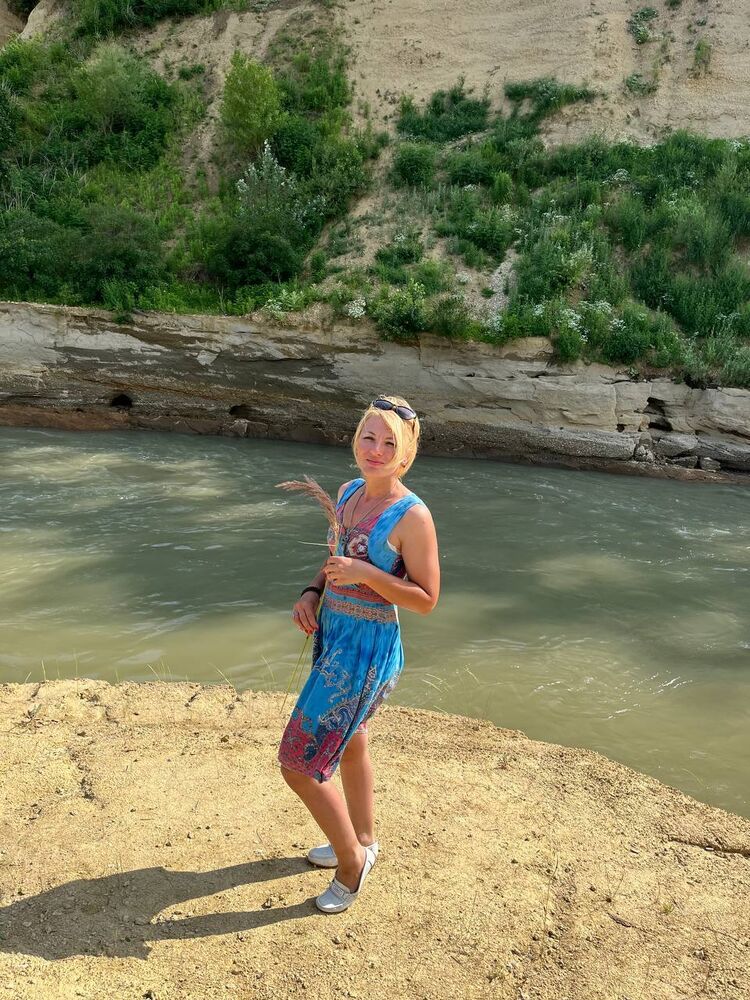 ���� 56292398 ������� Anna, 26 ���, ���� ���������� � �������