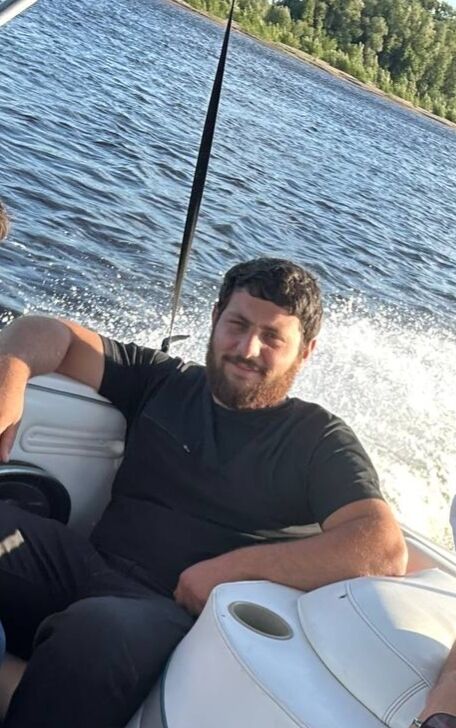 ���������� ������, ���� ����� ����, 25 ���, ������������ ��� ������, ����� � ���������