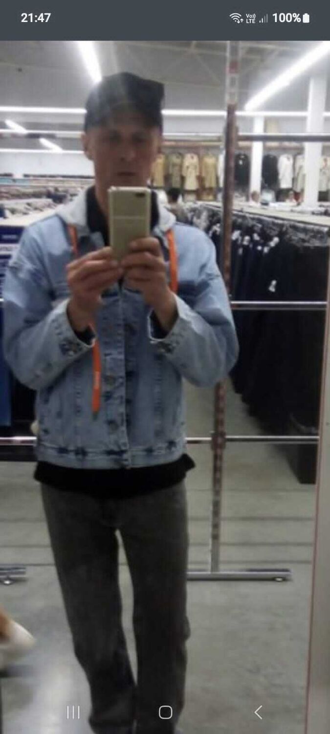 ���������� �������, ���� ������� ������, 48 ���, ������������ ��� ������, ����� � ���������, c�������� ���������