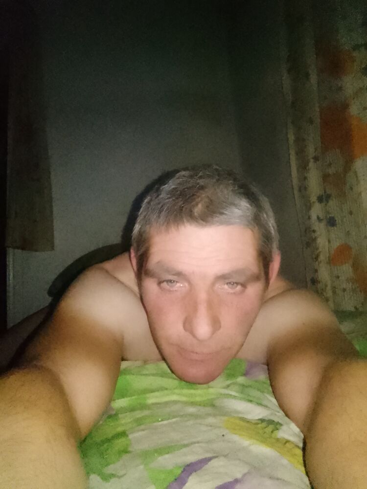  ,   , 34 ,   c 