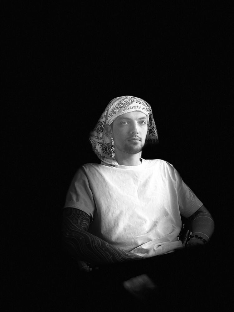 ���� 32058258 ������� ���������, 28 ���, ���� ���������� � ���������