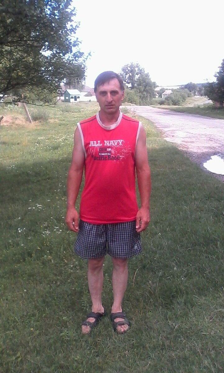  ,   Ivan, 60 ,   