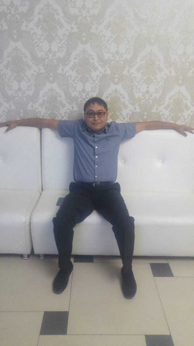 ���������� ���������, ���� ������� �����, 43 ����, ������������ ��� ������, ����� � ���������, c�������� ���������, ���������