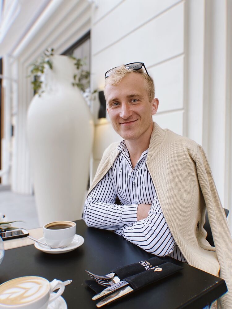 ���� 38524368 ������� ���������, 30 ���, ���� ���������� � ������