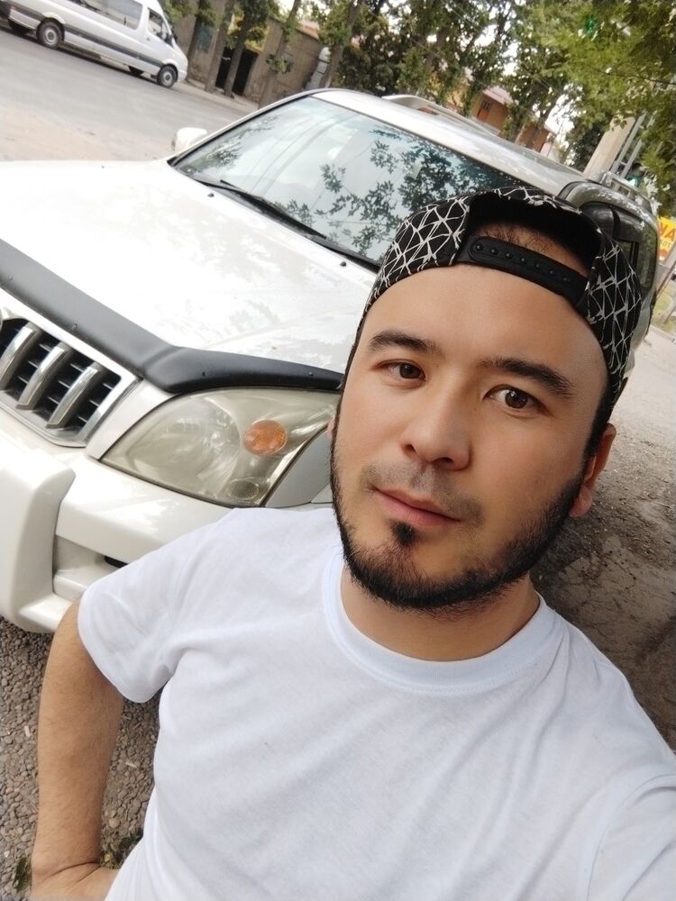 ���������� ������, ���� ������� ����, 31 ���, ������������ ��� ������, ����� � ���������, c�������� ���������, ���������