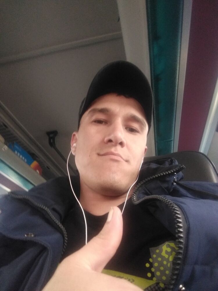 ���� 18981118 ������� ������, 34 ����, ���� ���������� � ������