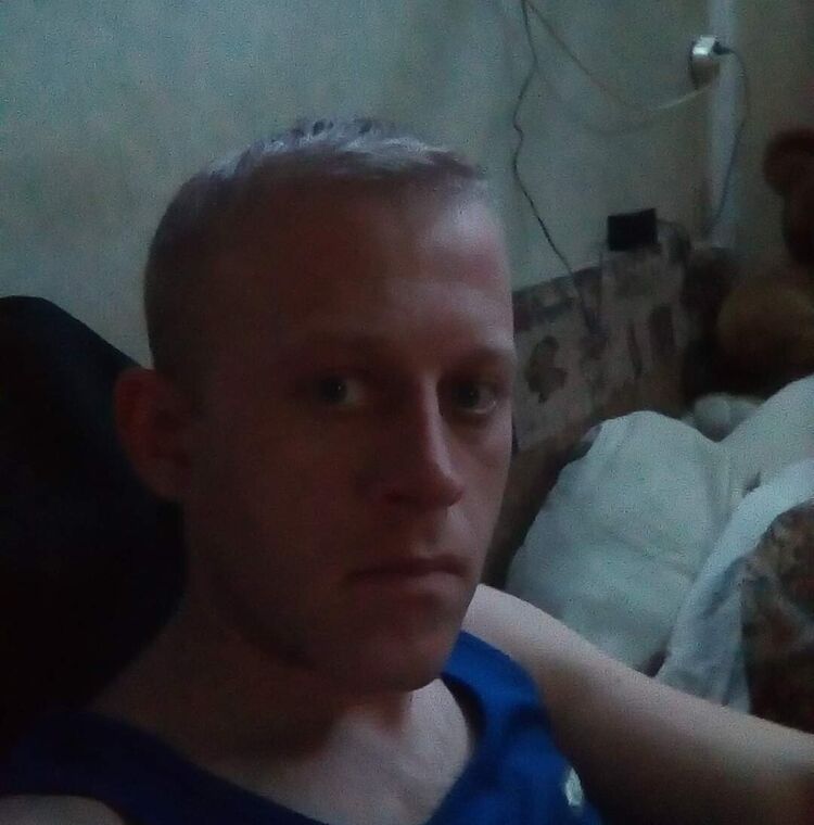 ���� 20664688 ������� �����, 38 ���, ���� ���������� � ��������