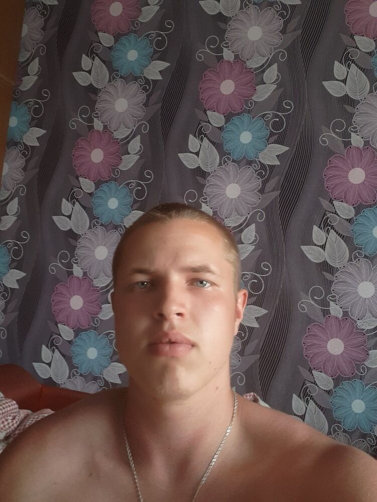  ,   , 25 ,   ,   , c 