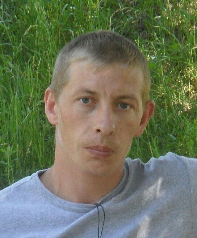  48575129  ALEKSEY, 41 ,    