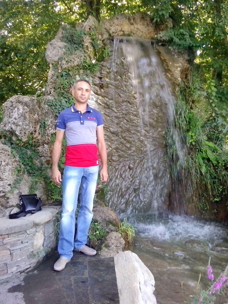  ,   , 51 ,   ,   , c 
