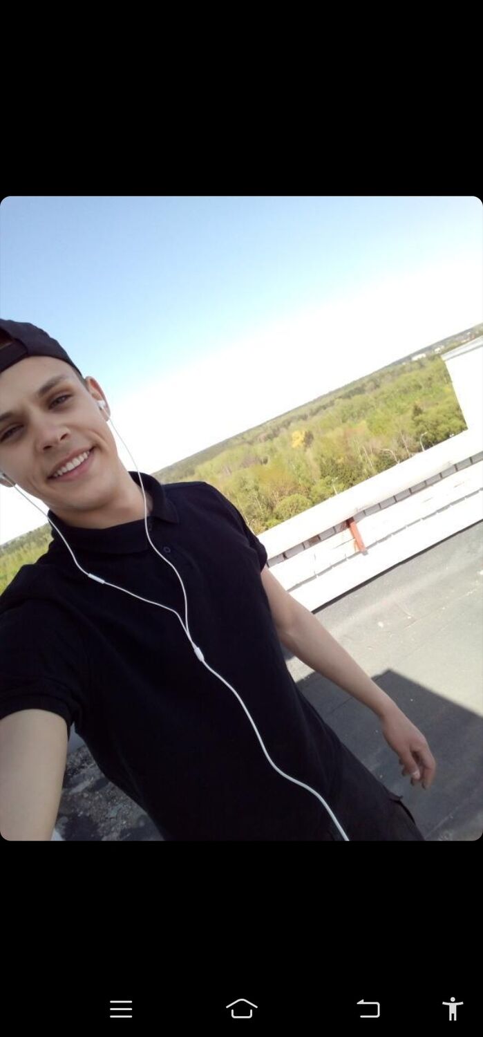 ���� 25774008 ����� ������, 25 ���, ���� ���������� � �������