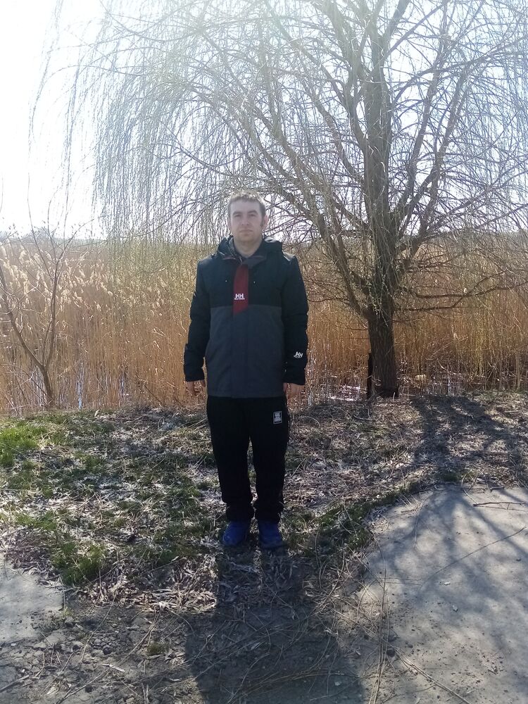 ���������� �������, ���� ������� ���������, 37 ���, ������������ ��� ������, ����� � ���������, c�������� ���������, ���������