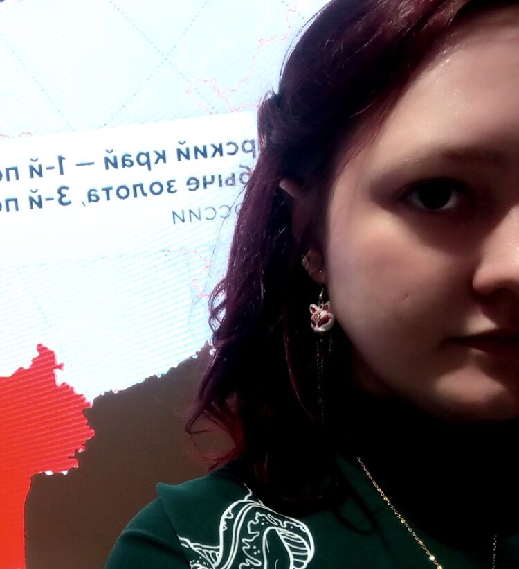 ���������� ����������, ���� ������� ����, 21 ���, ������������ ��� ������, ����� � ���������, c�������� ���������, ���������