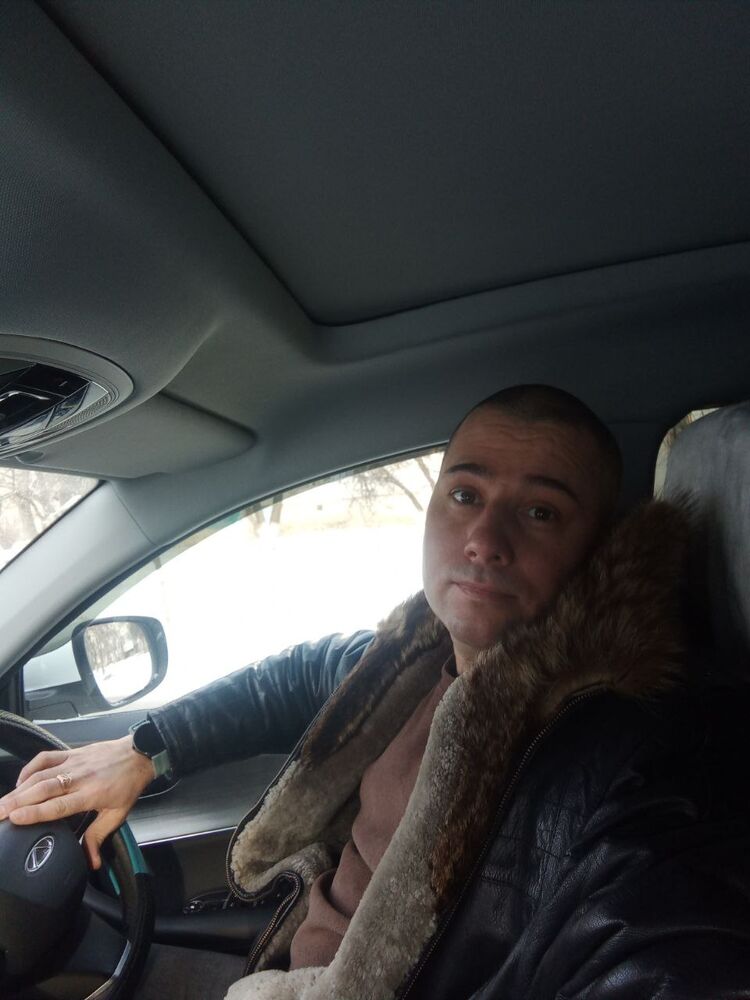 ���������� ��������, ���� ������� ������, 38 ���, ������������ ��� ����� � ���������, c�������� ���������