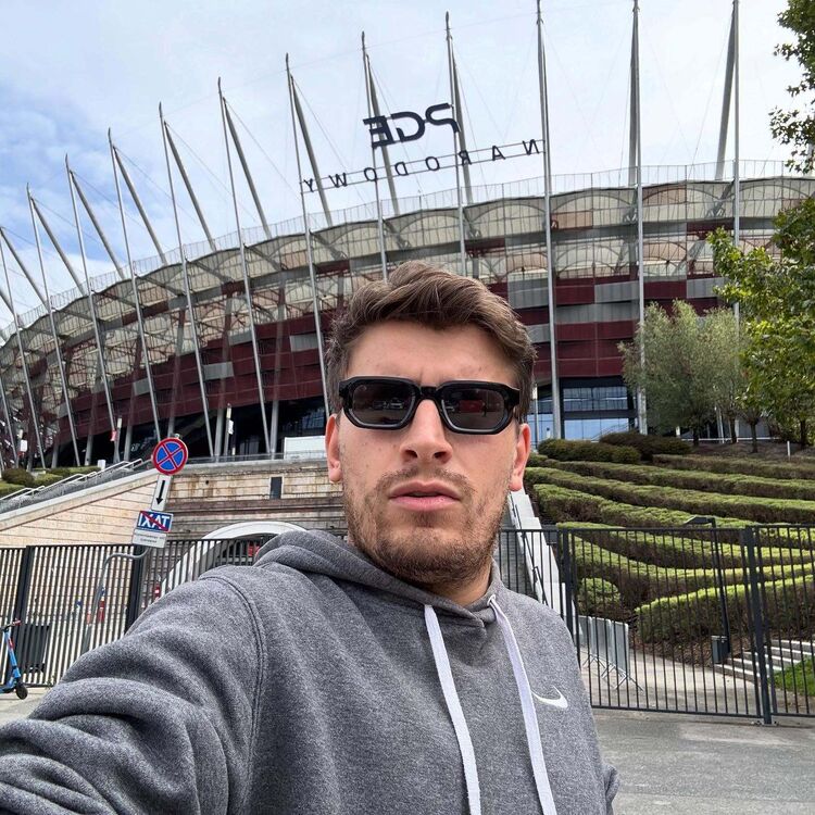 ���������� ����������, ���� ������� ������, 39 ���, ������������ ��� ������, ����� � ���������, c�������� ���������