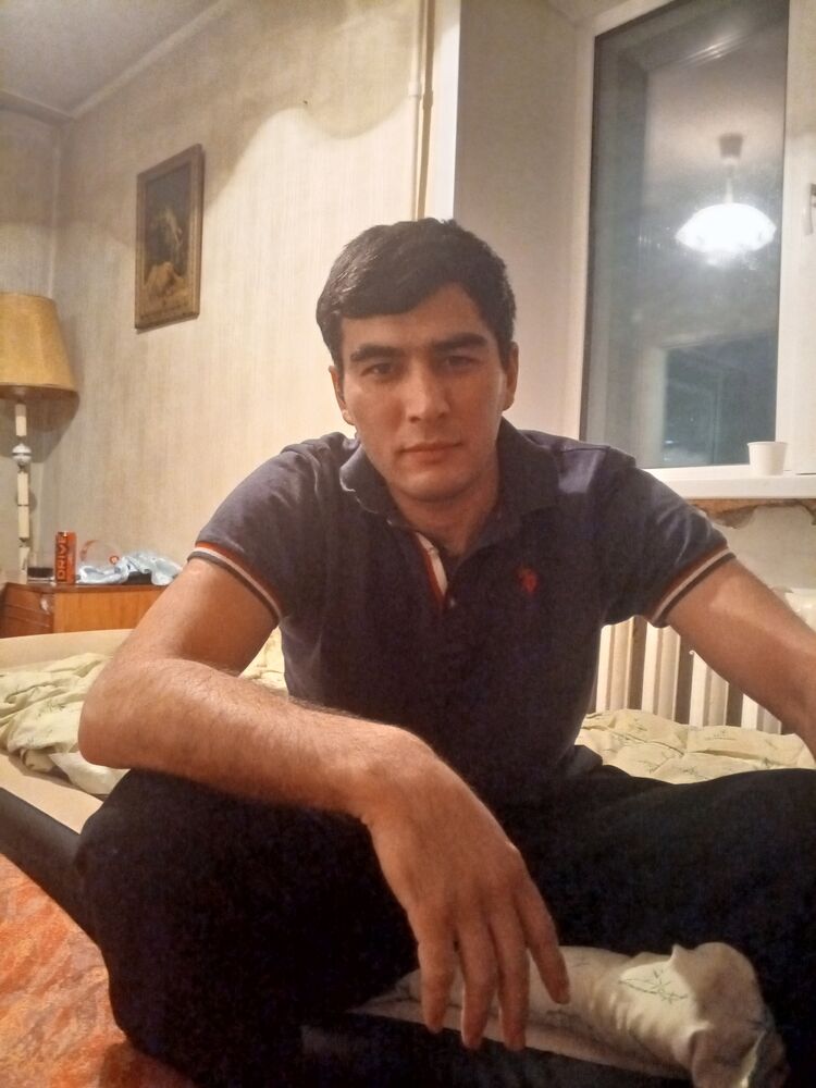  Apollo Beach,   , 31 ,   ,   