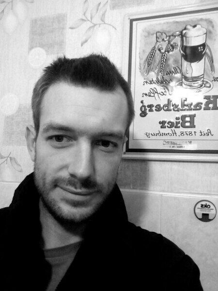 ���� 23530548 ������� �����, 41 ���, ���� ���������� � ����������