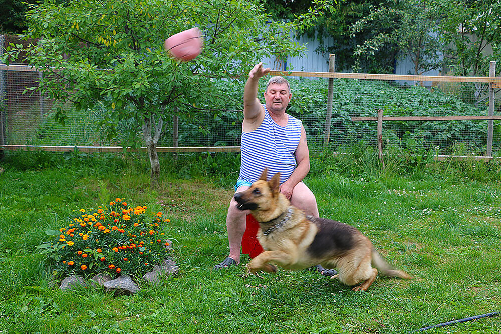 ���������� ������, ���� ������� ������, 59 ���, ������������ ��� ������, ����� � ���������