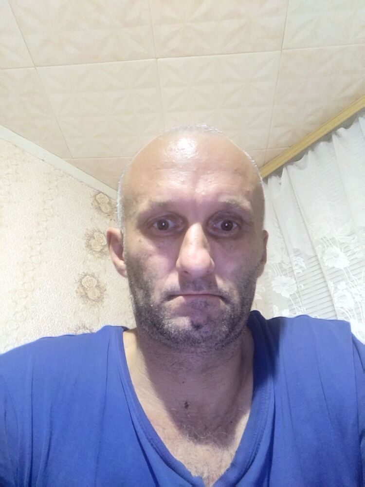  ,   , 45 ,   