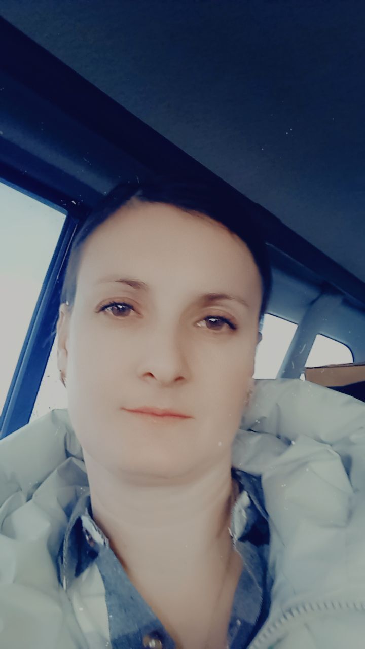  49050908  , 39 ,    