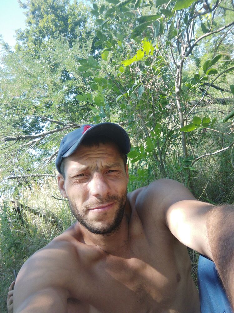 ���������� �������, ���� ������� ������, 39 ���, ������������ ��� ������, ����� � ���������, ���������